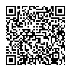 QR-Code 429 SoMo.png