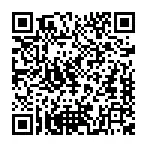 QR-Code 430 Schillernd SoMo.png