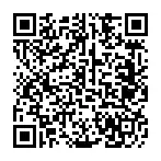 QR-Code 430 SoMo.png