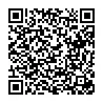 QR-Code 438 Schillernd SoMo.png