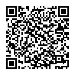 QR-Code 438 SoMo.png