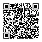 QR-Code 439 Schillernd USUM.png