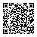 QR-Code 440 Schillernd SoMo.png