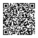 QR-Code 440 SoMo.png