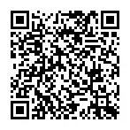 QR-Code 443 Männlich Schillernd SoMo.png