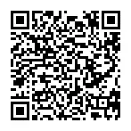 QR-Code 443 Männlich SoMo.png