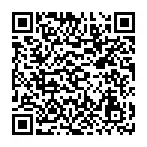 QR-Code 443 Weiblich Schillernd SoMo.png