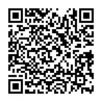 QR-Code 443 Weiblich SoMo.png