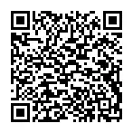 QR-Code 444 Männlich Schillernd SoMo.png