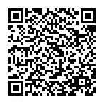 QR-Code 444 Männlich SoMo.png