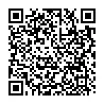 QR-Code 444 Weiblich Schillernd SoMo.png