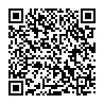 QR-Code 444 Weiblich SoMo.png