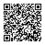 QR-Code 445 Männlich Schillernd SoMo.png