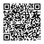 QR-Code 445 Männlich SoMo.png