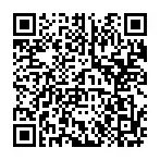 QR-Code 445 Weiblich Schillernd SoMo.png