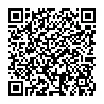 QR-Code 445 Weiblich SoMo.png