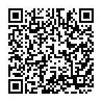 QR-Code 445m1 Schillernd SoMo.png