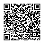 QR-Code 445m1 SoMo.png