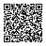 QR-Code 446 Schillernd SoMo.png