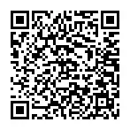 QR-Code 446 SoMo.png