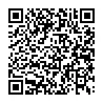 QR-Code 447 Schillernd SoMo.png