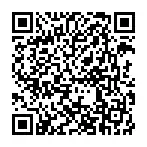 QR-Code 447 SoMo.png