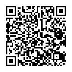 QR-Code 448 Schillernd SoMo.png