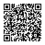 QR-Code 448 SoMo.png