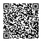 QR-Code 448m1 Schillernd SoMo.png