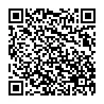 QR-Code 448m1 SoMo.png