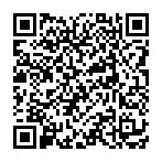 QR-Code 456 Männlich Schillernd SoMo.png