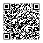 QR-Code 456 Männlich SoMo.png