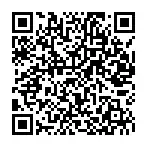 QR-Code 456 Weiblich Schillernd SoMo.png