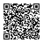 QR-Code 456 Weiblich SoMo.png