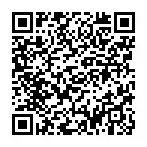 QR-Code 457 Männlich Schillernd SoMo.png