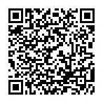 QR-Code 457 Männlich SoMo.png