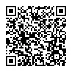 QR-Code 457 Weiblich Schillernd SoMo.png