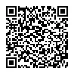 QR-Code 457 Weiblich SoMo.png