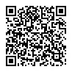 QR-Code 458 Schillernd USUM.png