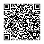 QR-Code 458 USUM.png