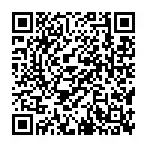 QR-Code 461 Männlich Schillernd SoMo.png