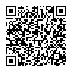 QR-Code 461 Männlich SoMo.png