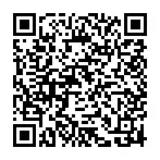 QR-Code 461 Weiblich Schillernd SoMo.png