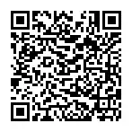 QR-Code 461 Weiblich SoMo.png