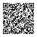 QR-Code 462 Schillernd SoMo.png