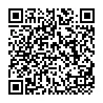 QR-Code 462 SoMo.png