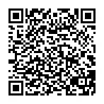 QR-Code 463 Schillernd USUM.png