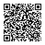 QR-Code 463 USUM.png