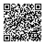 QR-Code 466 Schillernd SoMo.png