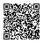 QR-Code 466 SoMo.png